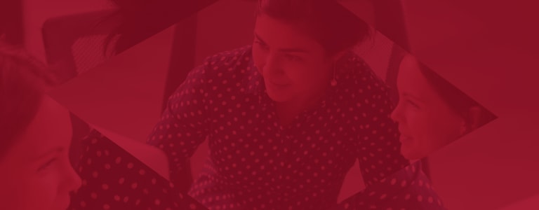 ux-research