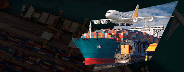 Transport