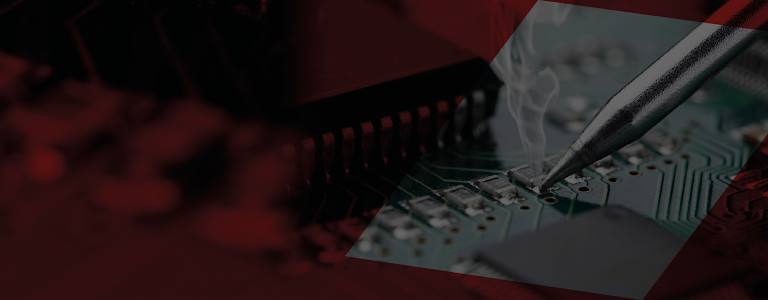 Soldering