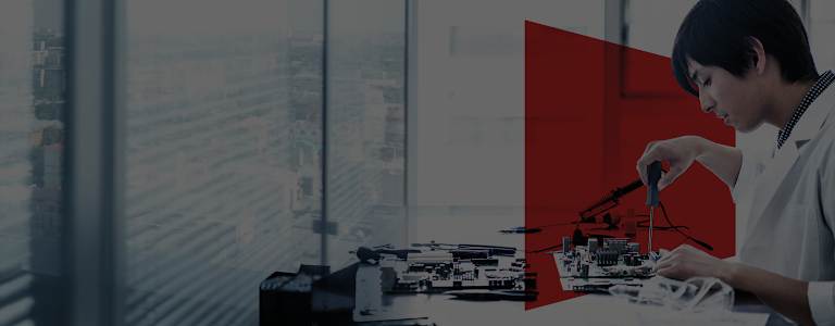 Practical Prototyping Banner