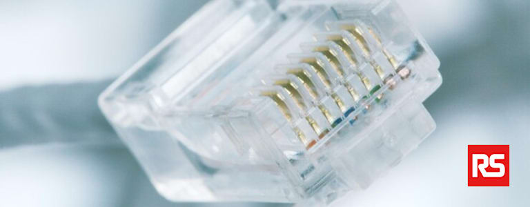 Le Guide des Câbles Ethernet