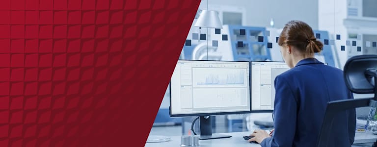 root cause analysis