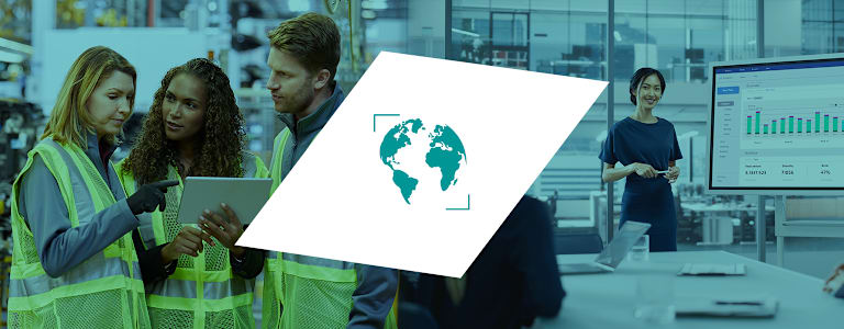 esg-banner