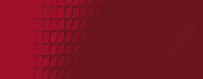 head banner