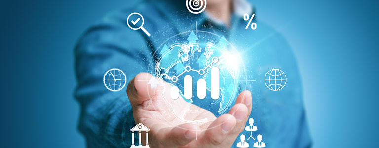 Un parcours d'achats industriels optimisé chez RS France