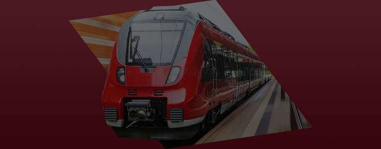 Metro Solution