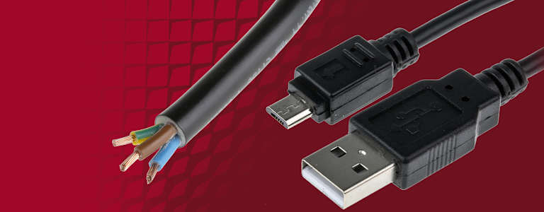 cables