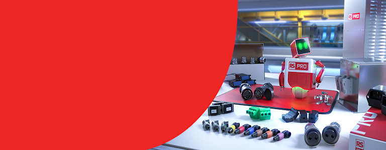 rs-pro-cables-connectors