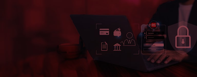 RS Cost Centres
