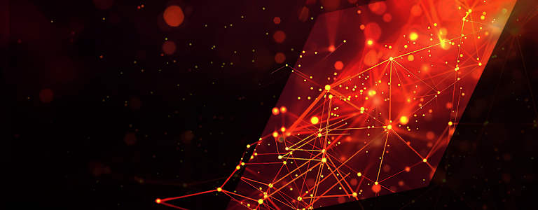 RS Connect 2026
