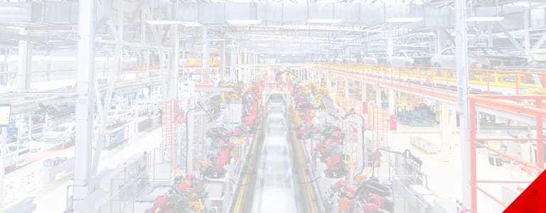 Keep Your Machinery Moving