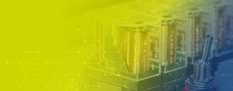 Destination IoT