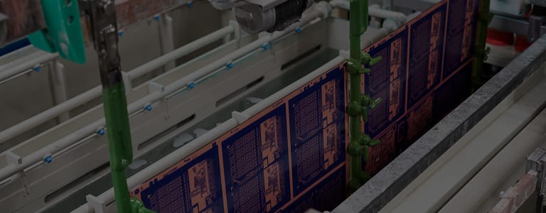 eurocircuits