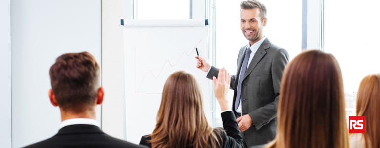formation achat et developpement durable