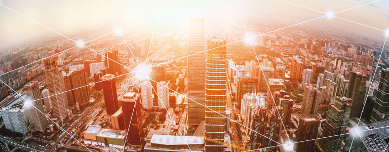 TE Connectivity