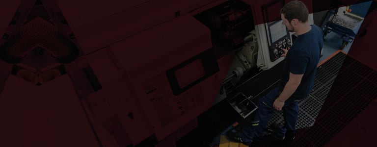 Sicurezza elettrica