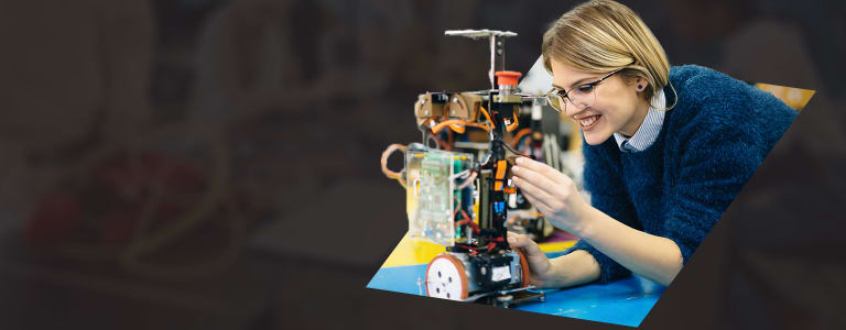 education-industry-hub