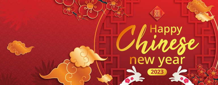 CNY