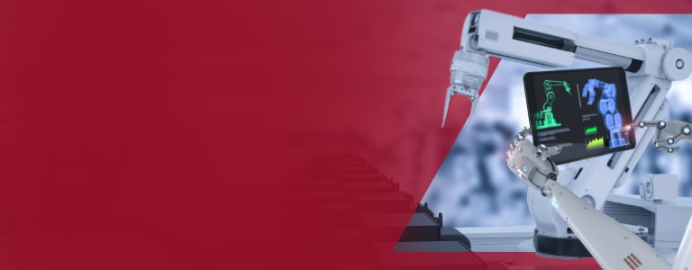 Automation & Control