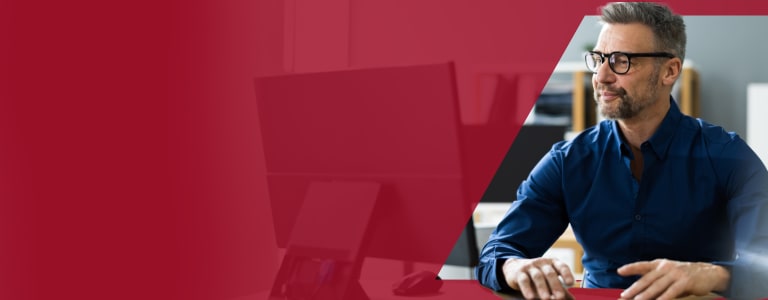Procurement Solutions