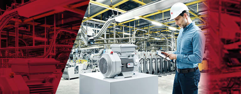 ABB