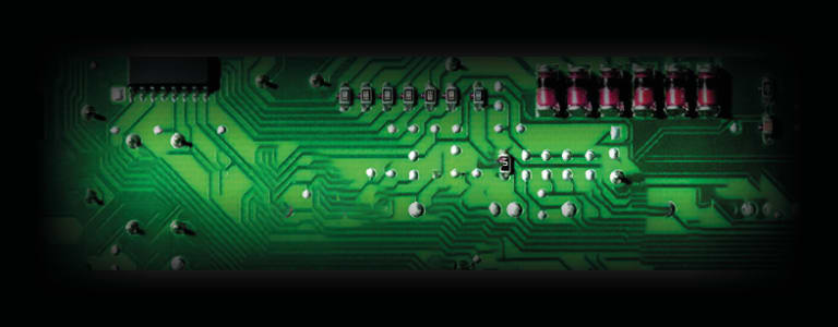 onsemi