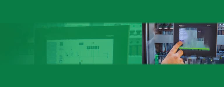 Brand - Schneider-Electric - Hero Banner