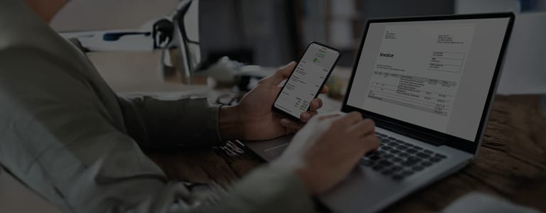Change Billing Details