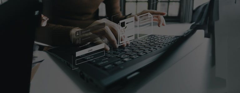 Cost Centres