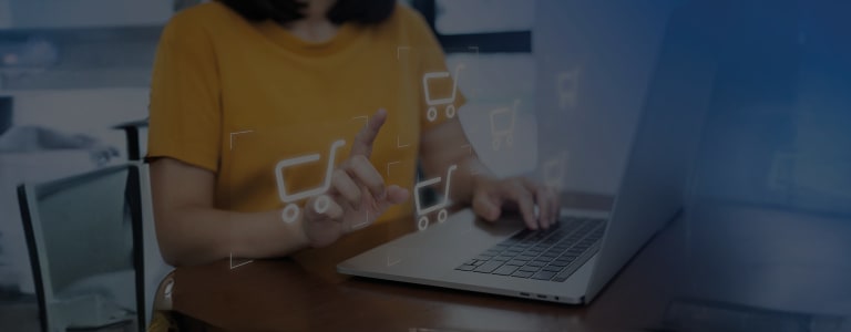 Payment Options