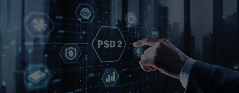 Payment Services Directive