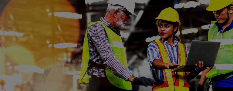 RS PurchasingManager™ : outil de gestion des achats