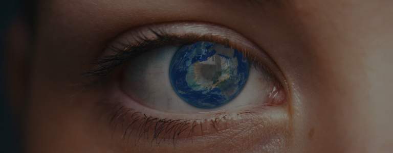 Novità da tutto il mondo