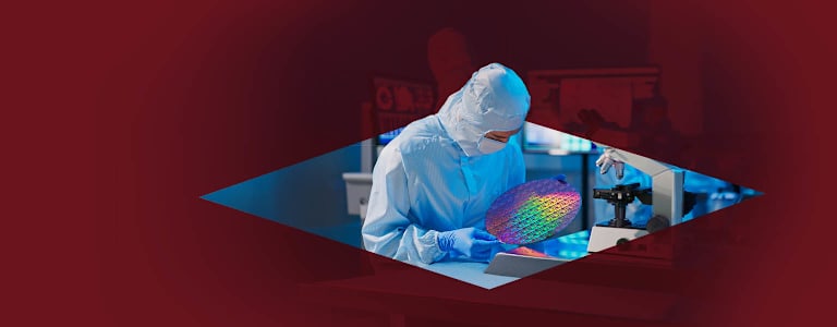Better solutions to PPE challenges