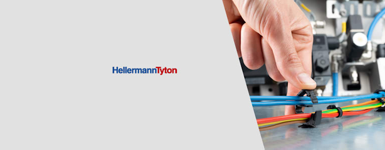 image of panel builder