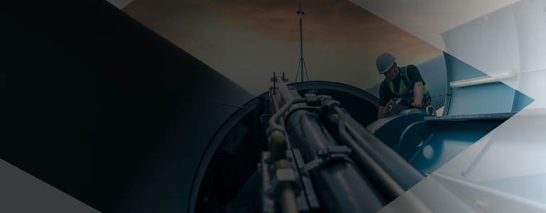 Improving reliability within renewables and offshore wind