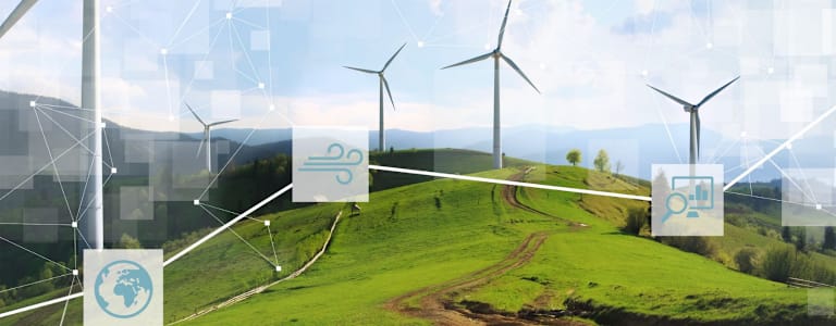Wind Power