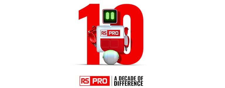 rs-pro-intro