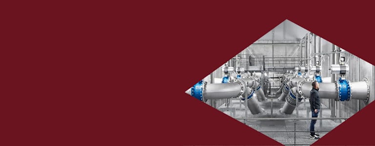 Festo Energy & Utilities