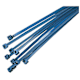 rs-pro-cables-ties