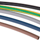 rs-pro-heat-shrink-tubing