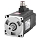 motors