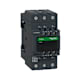 Contactor