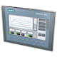 HMI Panel