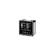 Smart meter