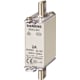 Tag Fuses