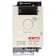 Inverter Drive