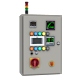 industrial-control-cabinet