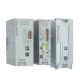 Uninterruptible Power Supplies