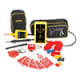 Voltage Indicators & Proving Unit Kits